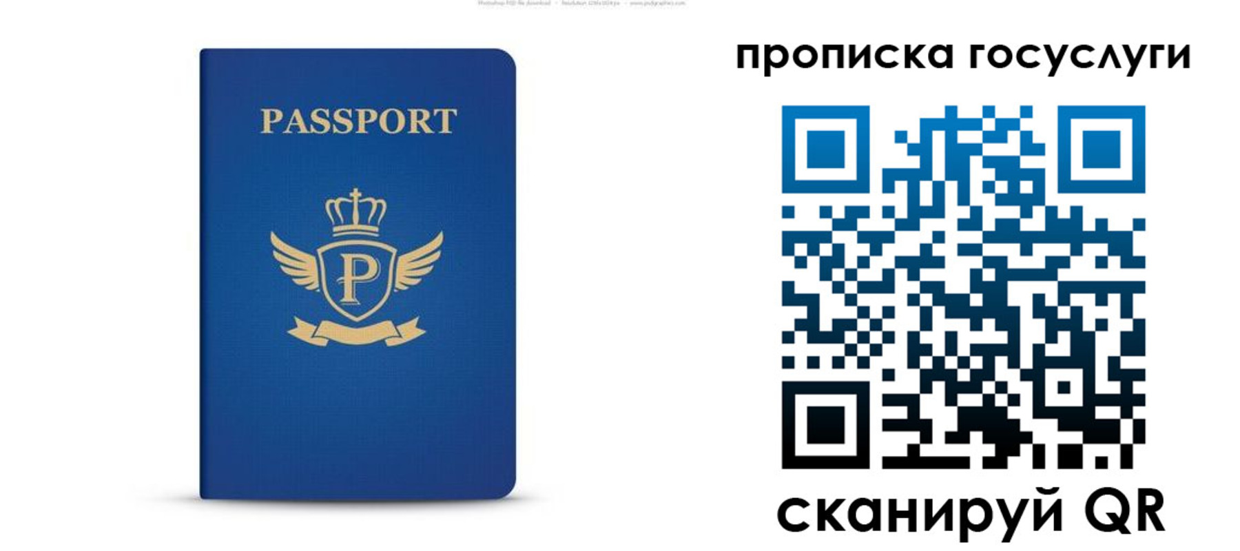 прописка для школы в Южно-Сахалинске